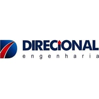 Direcional