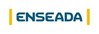 Enseada