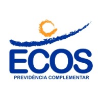Fundão Ecos