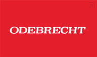 Odebrecht