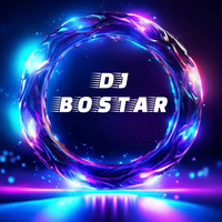 djbostar.online logo