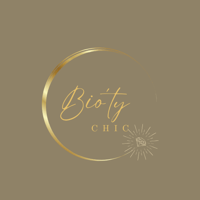 Bio'ty Chic logo
