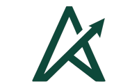 Alcargo Logistic logo