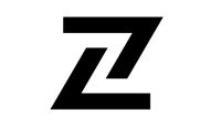 ZAID KIDS logo