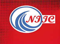 Niickonni logo