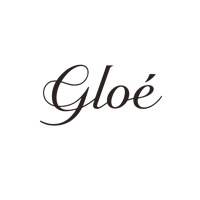 Gloé logo