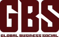 GBS logo
