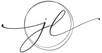 Haisol logo