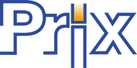 Prix Pharmaceutica logo
