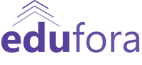 edufora logo