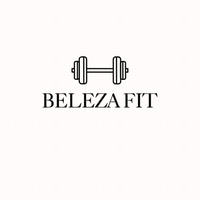 Beleza Fit logo