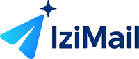 Izimail logo