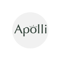 Studio Apolli logo