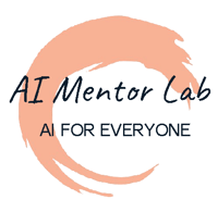 AI Mentor Lab logo