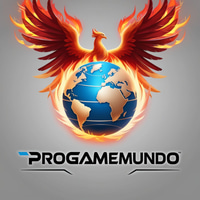 progamemundo logo