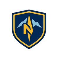 Northern Adjusters logo
