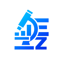Edzon lab logo