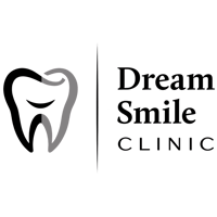 DreamSmileClinic logo