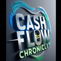 Cash Flow Chronicles logo