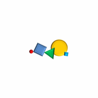 Tournerie Duraffourg logo