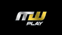 MWPLAY logo