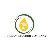 agammandiri logo