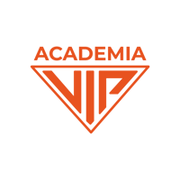 Academia VIP logo