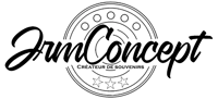 JrmConcept logo