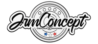 JrmConcept logo