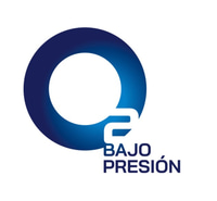 O2bajopresion.com logo
