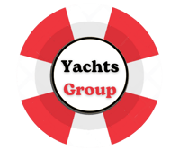 Yachts Group | Superyacht Sales & Luxury Charter Experts logo