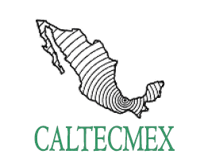 CALTECMEX logo