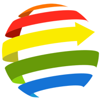 Virtual Development Solutions logo