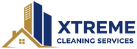 Xtreme Cleaning Services logo