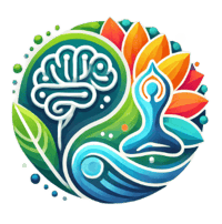Soulful Stamina logo