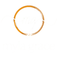 Myla Grace Accountancy Limited logo