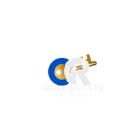 Camen Ramirez Real State logo