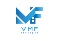 VMF Serviços logo