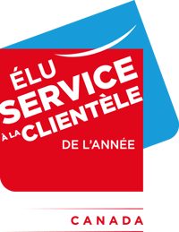 Escda logo