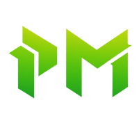 PM Heaven logo