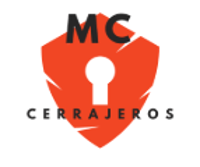 Cerrajero en Granada logo