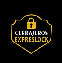 Cerrajero en Granada logo