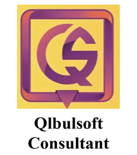 Employment Consultant logo