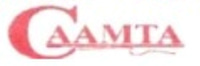 CAAMTA logo