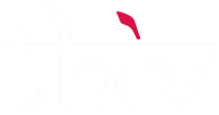 Thiv logo