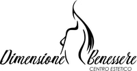 Dimensione Benessere logo