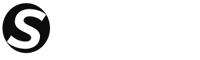 Verkauf, Export, Budget, Haus, Industrie logo
