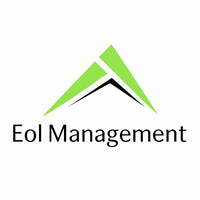 Eol Management logo
