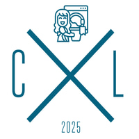 Cyber Laudry and Cleaning Services logo