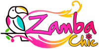 Zamba Chic logo